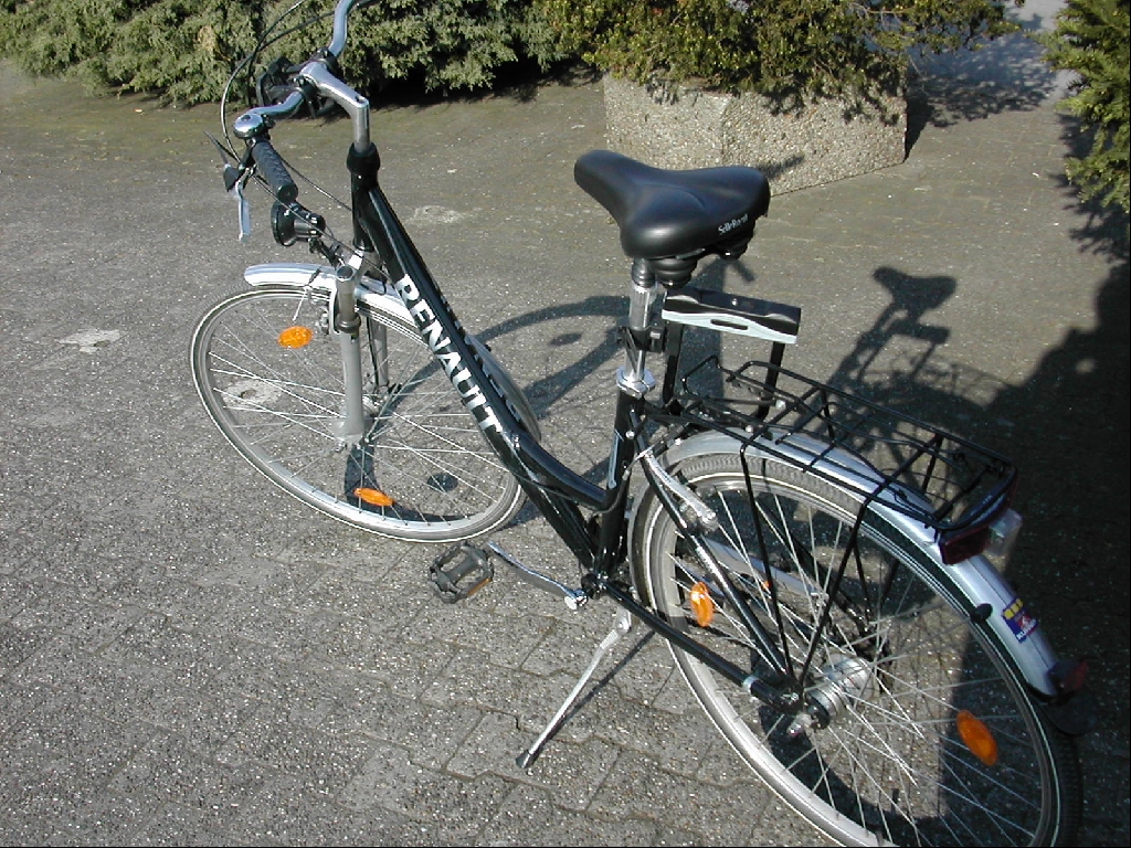 scott e bikes trekking Scott Axis 30 Wave Electric Urban/Trekking E-bike  WETROCKNRIDE.CO.UK